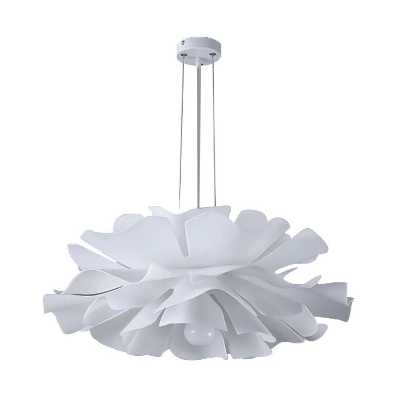 Bloom Flower Lighting