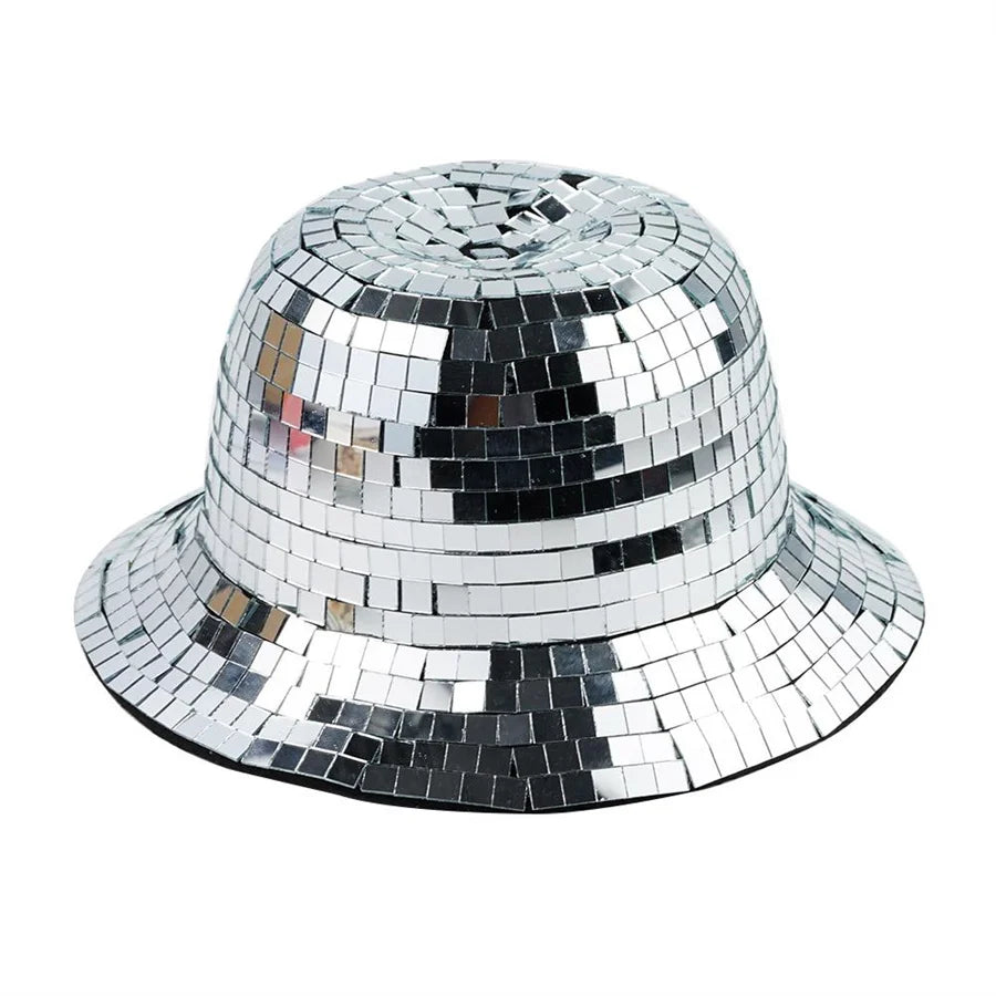 Disco Hats
