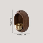 Hera Door Bell