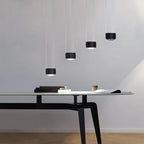 Patridge Lighting