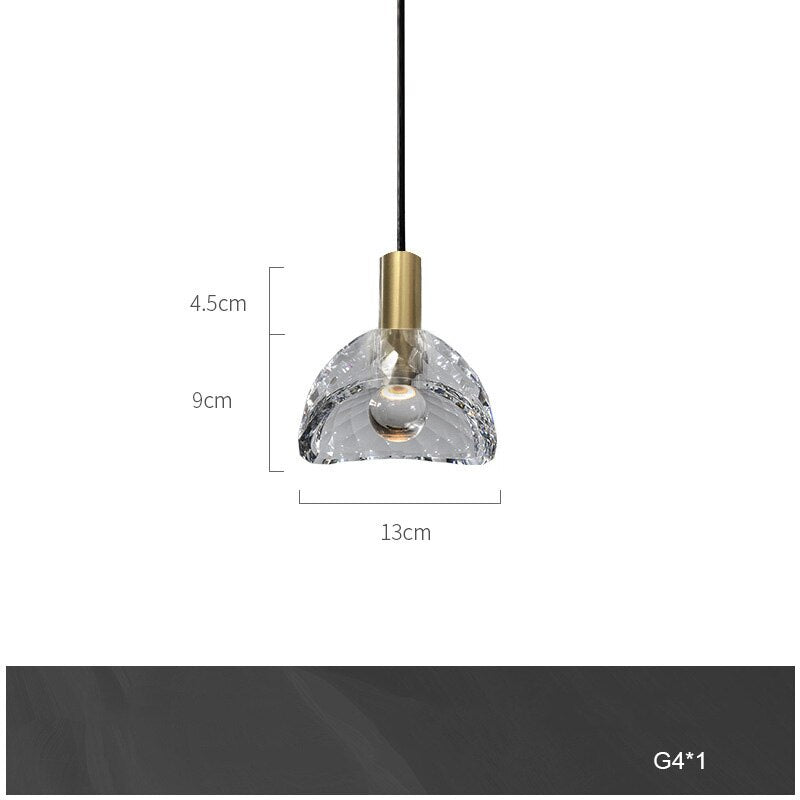 Aphrodite Lighting