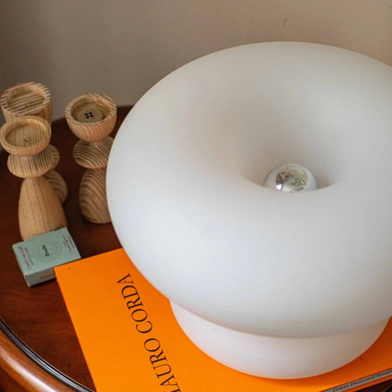 Mosh Table Lamp