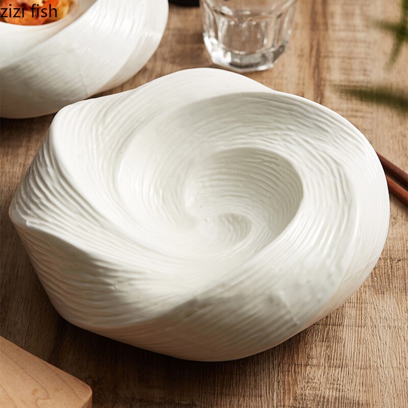 Dapne Bowl