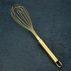 Forma Stainless Steel Whisk
