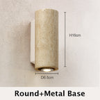 Milano Wall Lighting