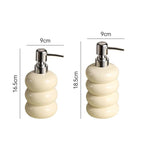 Solito Bathroom Accessories