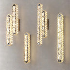 Larna Lighting