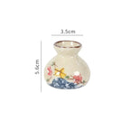 Kyoto Vase