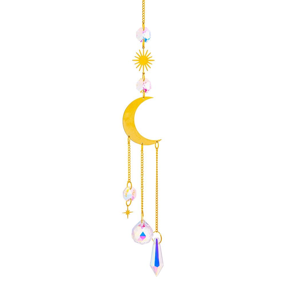 Eridanus Suncatcher