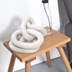 Flourisher Chain