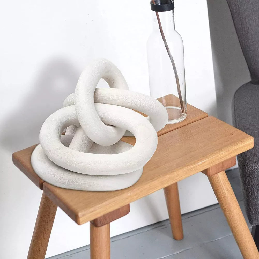 Flourisher Chain