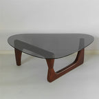 Wanaka Table