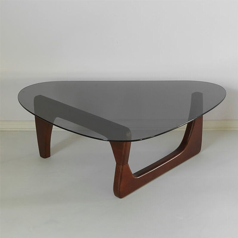 Wanaka Table