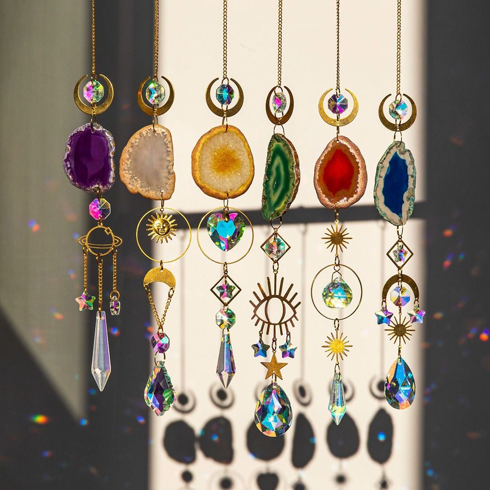 Eridanus Suncatcher