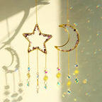 Altair Suncatcher