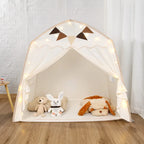 Bisou Play Tent