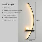 Ota Wall Lighting