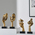 Emotions Decor
