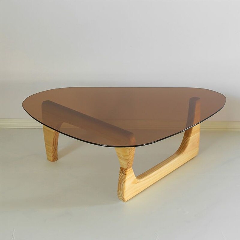 Wanaka Table