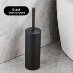 Marco Toilet Brush