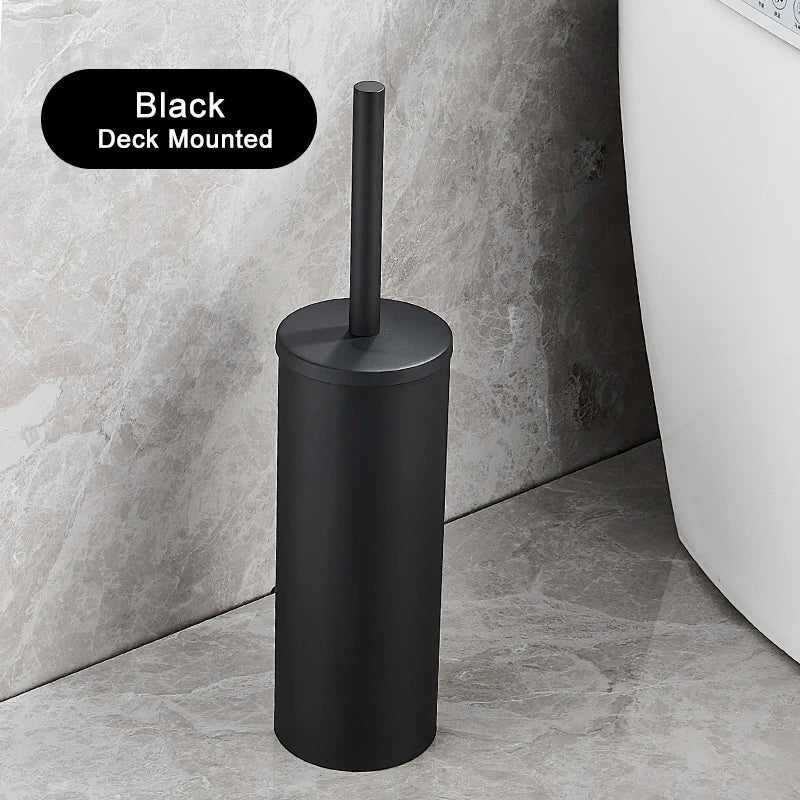 Marco Toilet Brush