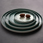Shudan Plate
