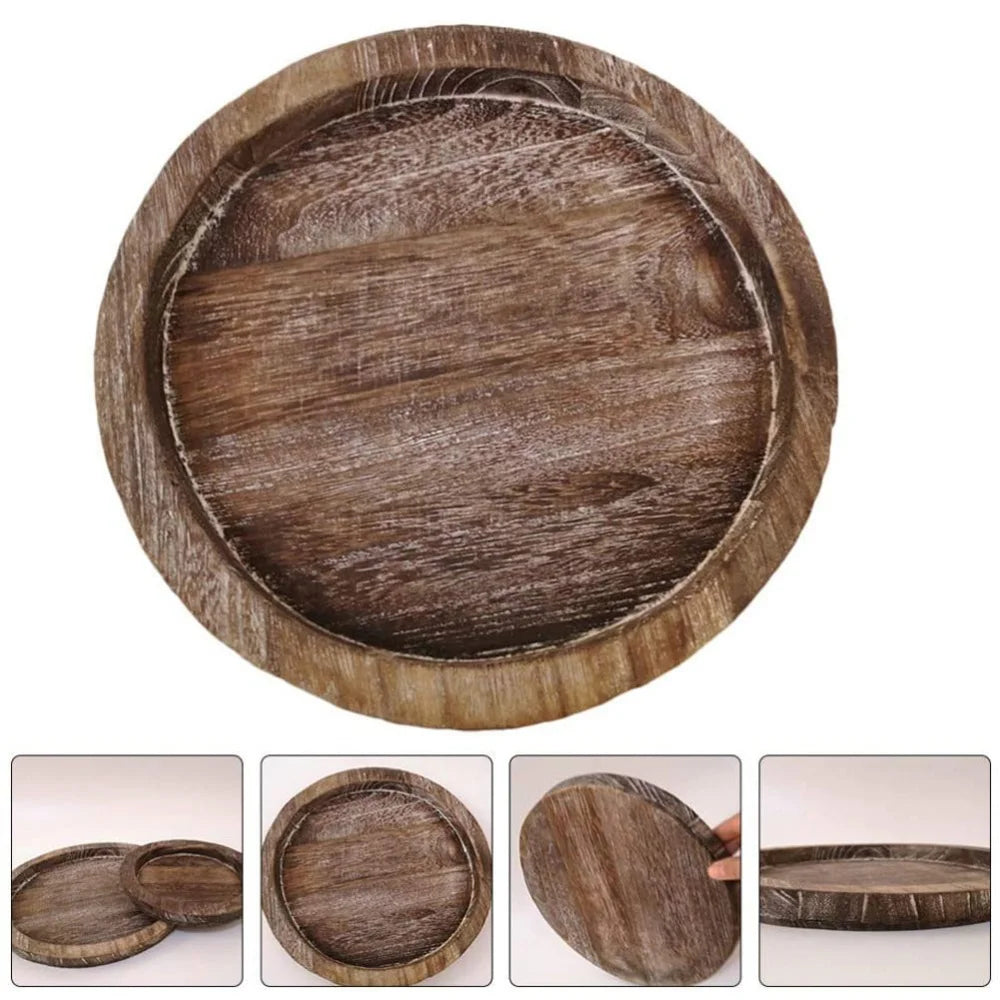 Mino Tray