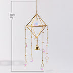 Perseus Suncatcher