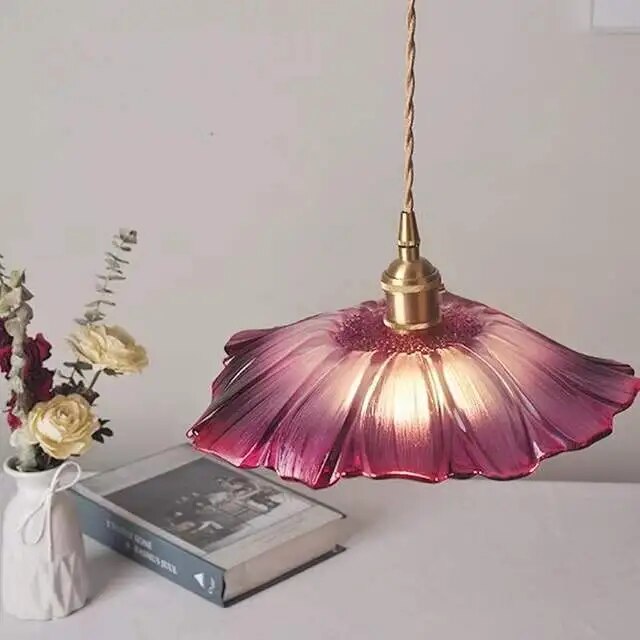 Monroe Lighting