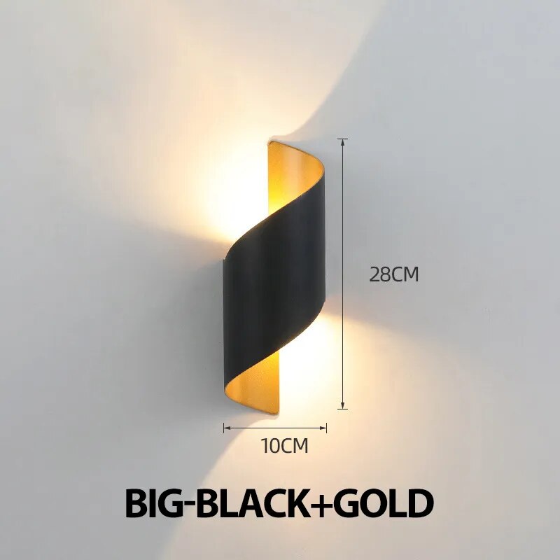 44219504296160|44219504328928|44219504361696