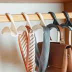Aira Handbag Hanger