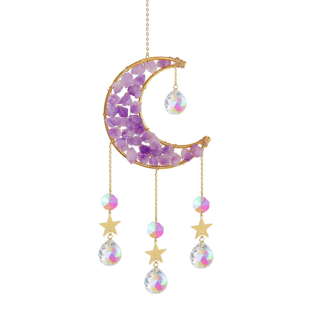 Altair Suncatcher
