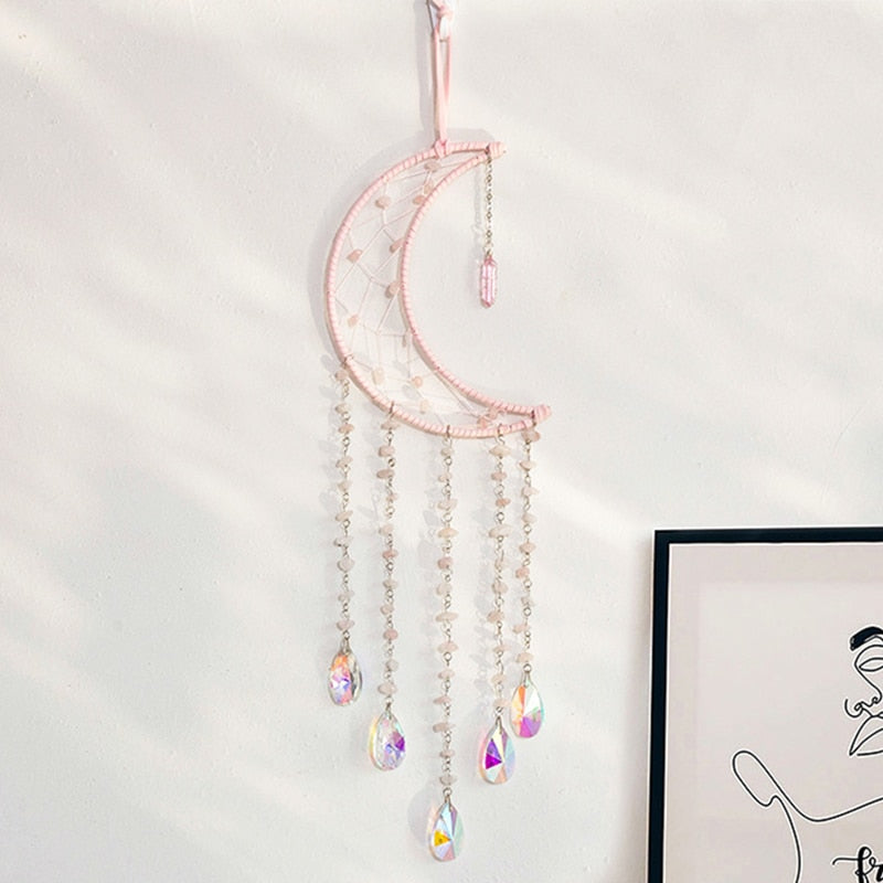 Acamar Dreamcatcher