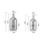 Kiko Soap Dispenser