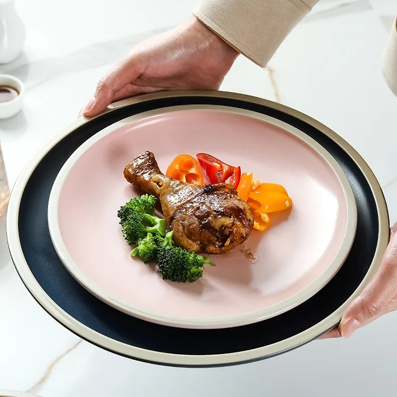 Bivacco Plates