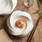 Dapne Bowl