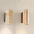 Malee Wall Lighting