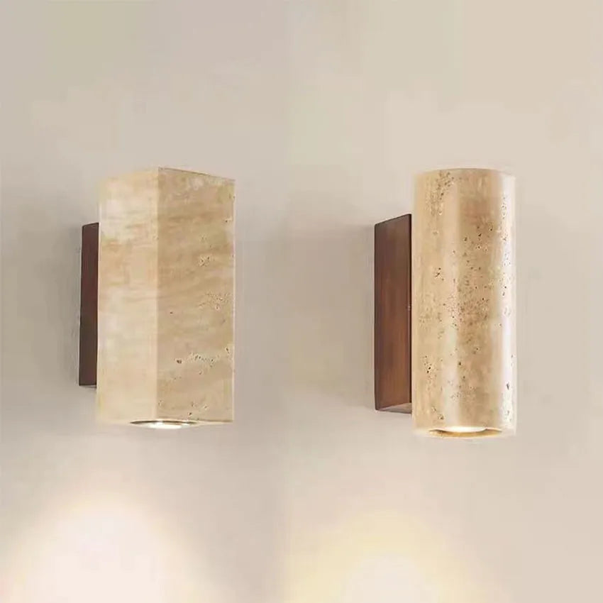 Malee Wall Lighting