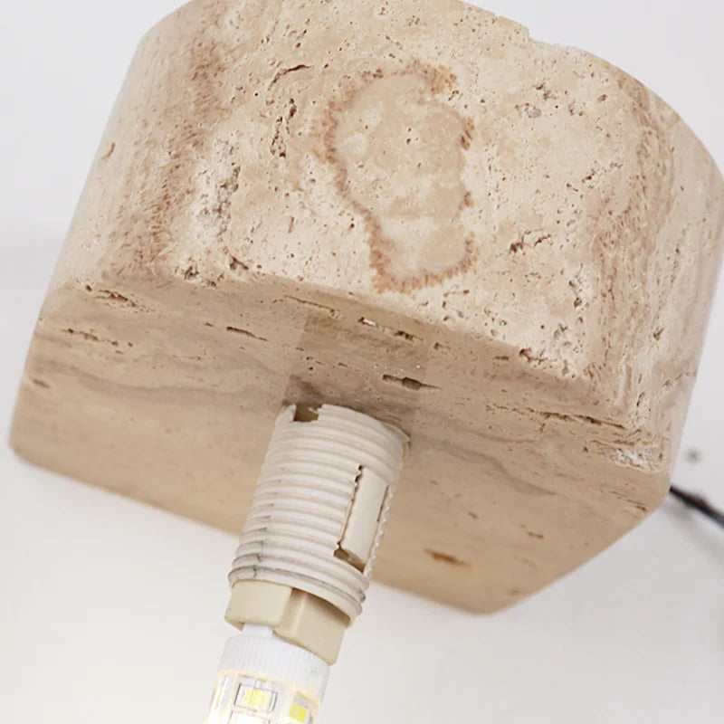 Hakari Wall  Lighting