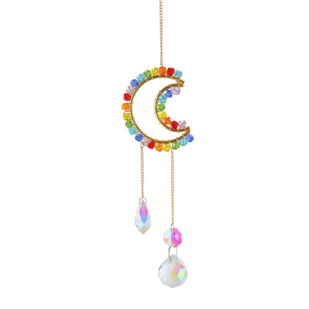 Eridanus Suncatcher