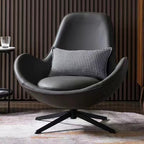 Marcia Chair
