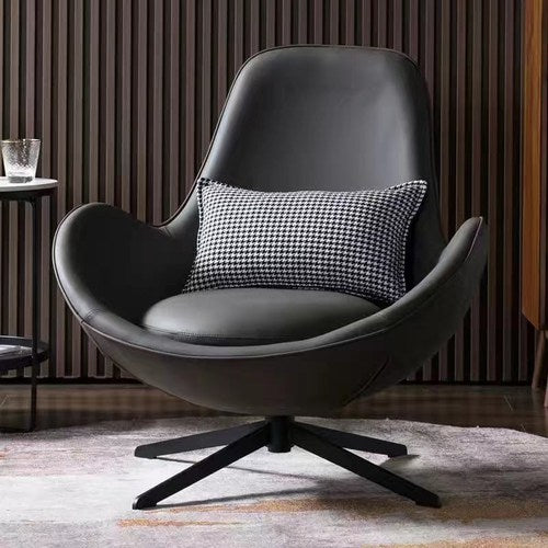Marcia Chair