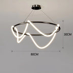 Kamana Lighting