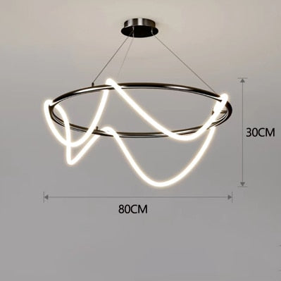Kamana Lighting
