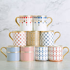 Sofitel Mug