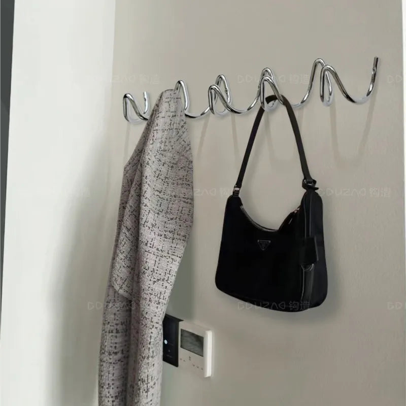 Serenata Coat Rack