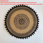 44758079176928