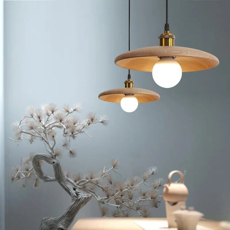Goelia Lighting