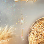 Adhara Suncatcher