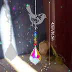 Izar Suncatcher